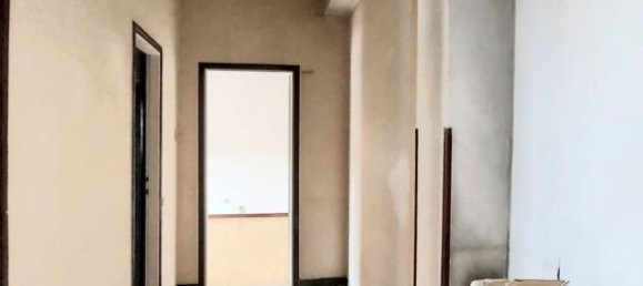 Penthouse de 2 divisões em Lazzate, Italy N.º 66490 12