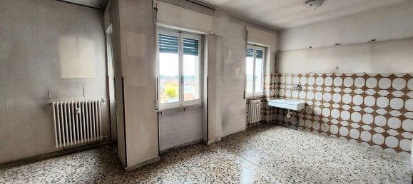 Penthouse de 2 divisões em Lazzate, Italy N.º 66490 2