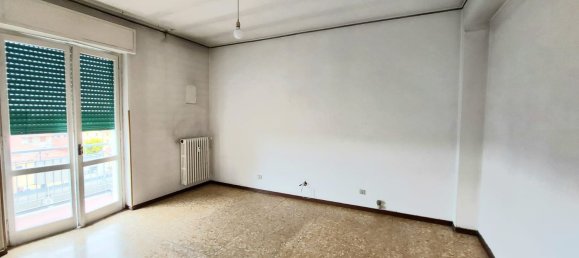 Penthouse de 2 divisões em Lazzate, Italy N.º 66490 8