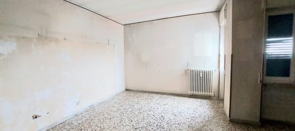 Penthouse de 2 divisões em Lazzate, Italy N.º 66490 6