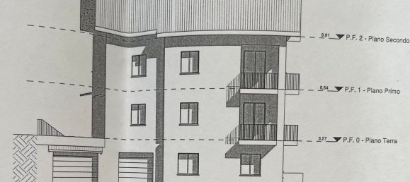 Casa de 3 habitaciónes en Norcia, Italy No. 158031 3