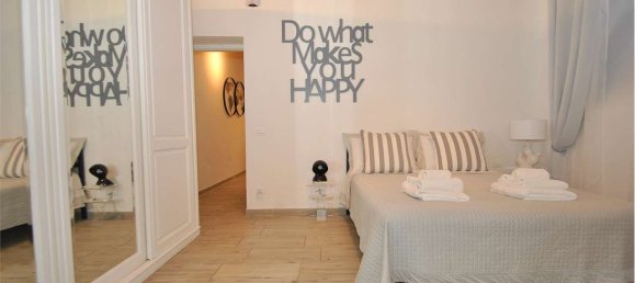 2 Schlafzimmer Wohnung in Florence, Italy, Nr. 335320 2