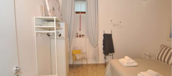 2 Schlafzimmer Wohnung in Florence, Italy, Nr. 335320 5