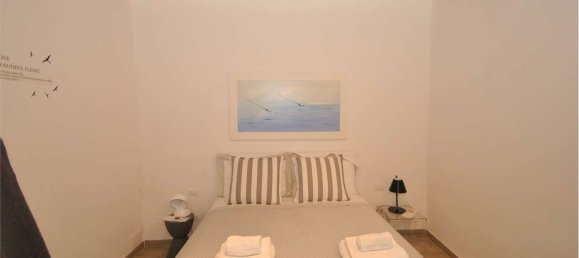 2 Schlafzimmer Wohnung in Florence, Italy, Nr. 335320 6