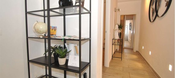 2 Schlafzimmer Wohnung in Florence, Italy, Nr. 335320 15