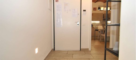 2 Schlafzimmer Wohnung in Florence, Italy, Nr. 335320 16