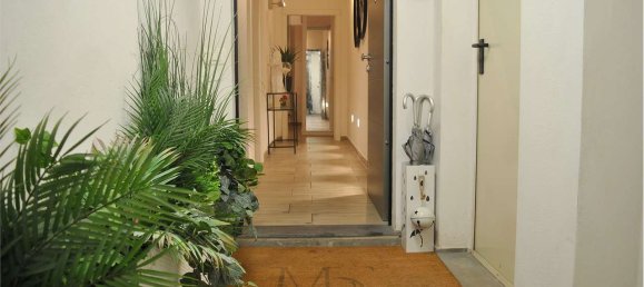 2 Schlafzimmer Wohnung in Florence, Italy, Nr. 335320 18