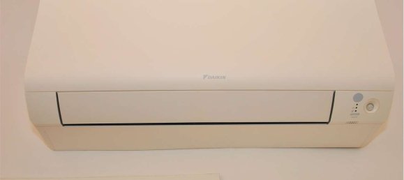 2 Schlafzimmer Wohnung in Florence, Italy, Nr. 335320 17