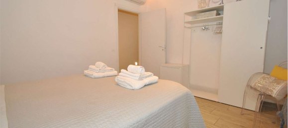 2 Schlafzimmer Wohnung in Florence, Italy, Nr. 335320 7