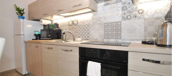 2 Schlafzimmer Wohnung in Florence, Italy, Nr. 335320 8