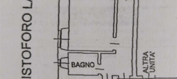 2 Schlafzimmer Wohnung in Florence, Italy, Nr. 335320 20