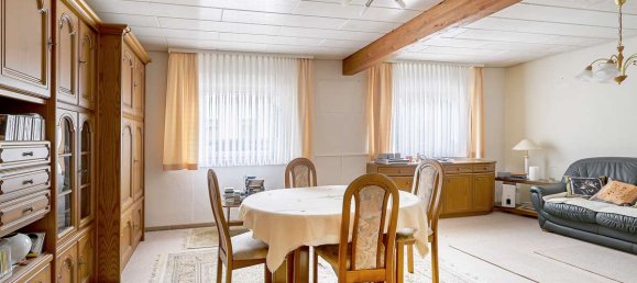 Дом с 2 спальнями в Карлсруэ, Германия № 274902 3