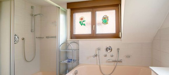 Дом с 2 спальнями в Карлсруэ, Германия № 274902 7