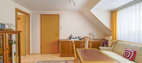 Дом с 2 спальнями в Карлсруэ, Германия № 274902 5