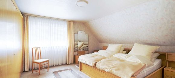 Дом с 2 спальнями в Карлсруэ, Германия № 274902 6