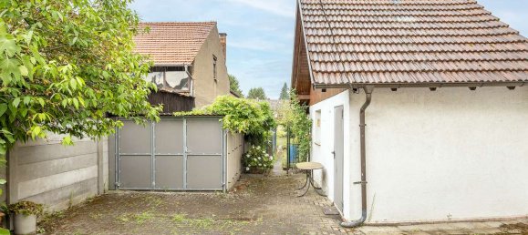 Дом с 2 спальнями в Карлсруэ, Германия № 274902 9