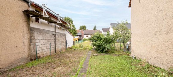 Дом с 2 спальнями в Карлсруэ, Германия № 274902 12