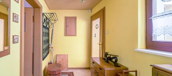 Дом с 2 спальнями в Карлсруэ, Германия № 274902 2