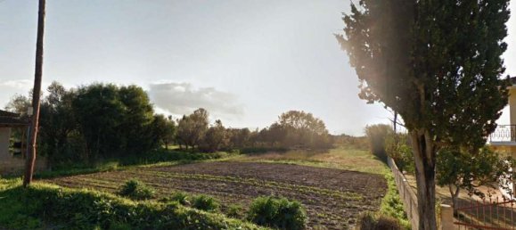 Terra em Zakynthos, Greece N.º 637 2