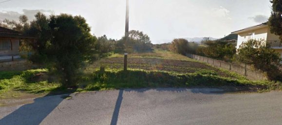 Hotel in Zakynthos, Greece, Nr. 637 4