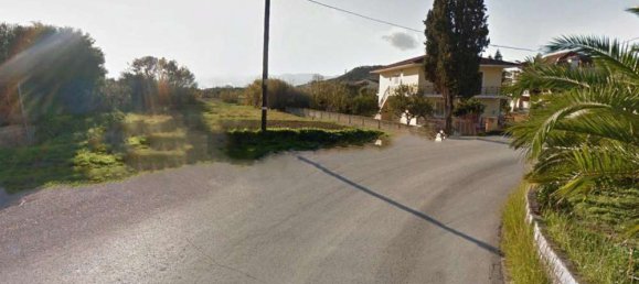 Terra em Zakynthos, Greece N.º 637 5