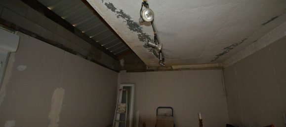 Здание с 3 спальнями в Ла Фер, Франция № 87384 13