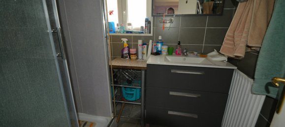 Здание с 3 спальнями в Ла Фер, Франция № 87384 4