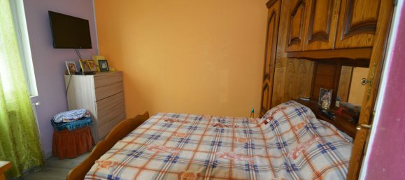 Здание с 3 спальнями в Ла Фер, Франция № 87384 5