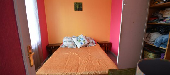 Здание с 3 спальнями в Ла Фер, Франция № 87384 7