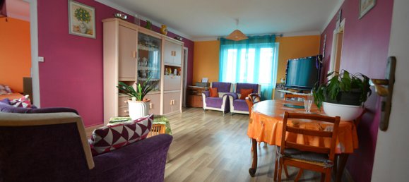 Здание с 3 спальнями в Ла Фер, Франция № 87384 2