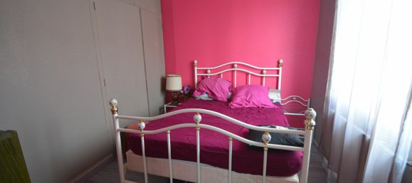 Здание с 3 спальнями в Ла Фер, Франция № 87384 6