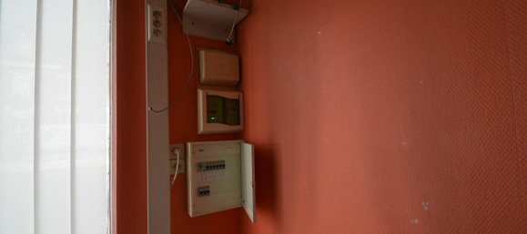 Здание с 3 спальнями в Ла Фер, Франция № 87384 11