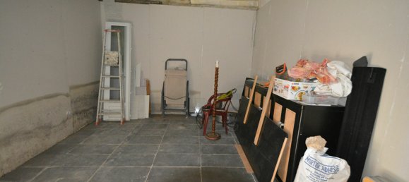 Здание с 3 спальнями в Ла Фер, Франция № 87384 12