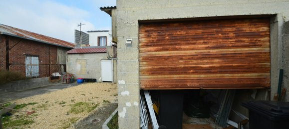 Здание с 3 спальнями в Ла Фер, Франция № 87384 15