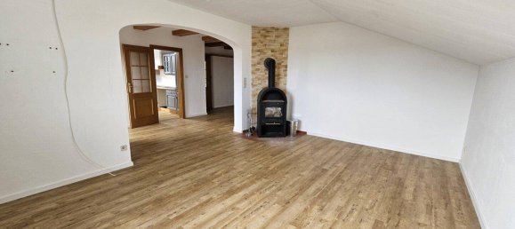 8-Zimmer Haus in Würflach, Austria, Nr. 114140 12