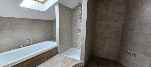 8-Zimmer Haus in Würflach, Austria, Nr. 114140 10