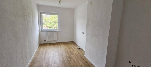 8-Zimmer Haus in Würflach, Austria, Nr. 114140 15