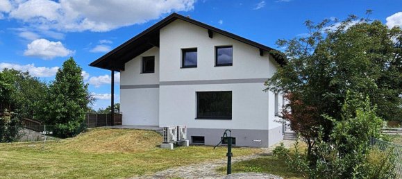 8-Zimmer Haus in Würflach, Austria, Nr. 114140 28