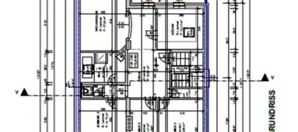 8-Zimmer Haus in Würflach, Austria, Nr. 114140 27