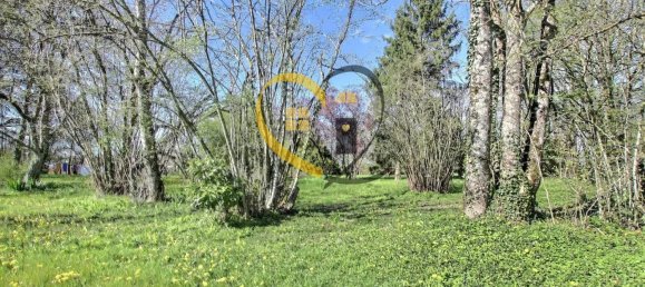 3 Schlafzimmer Haus in Soulangis, France, Nr. 69215 9