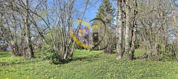 3 Schlafzimmer Haus in Soulangis, France, Nr. 69215 8