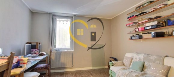 3 Schlafzimmer Haus in Soulangis, France, Nr. 69215 11