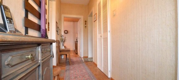 4 bedrooms House in Lichtenrade, Germany No. 14581 5