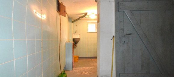 4 bedrooms House in Lichtenrade, Germany No. 14581 30