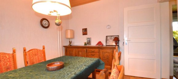 4 bedrooms House in Lichtenrade, Germany No. 14581 13