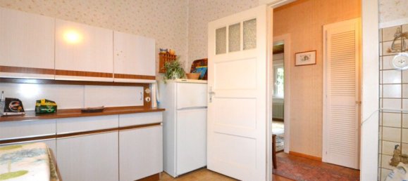 4 bedrooms House in Lichtenrade, Germany No. 14581 10