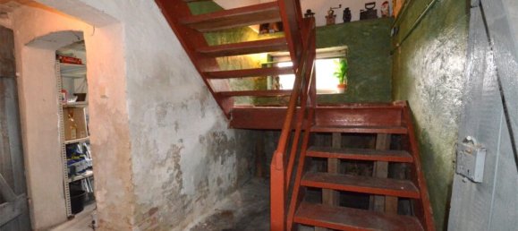 4 bedrooms House in Lichtenrade, Germany No. 14581 29