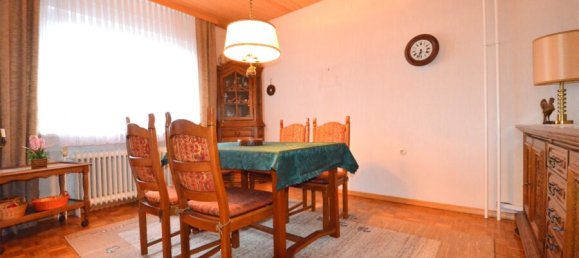 4 bedrooms House in Lichtenrade, Germany No. 14581 12