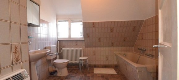 4 bedrooms House in Lichtenrade, Germany No. 14581 23
