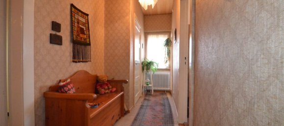 4 bedrooms House in Lichtenrade, Germany No. 14581 18